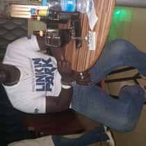 jay