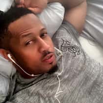 Mike ezuruonye
