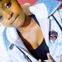 Samira