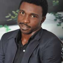 Agambious