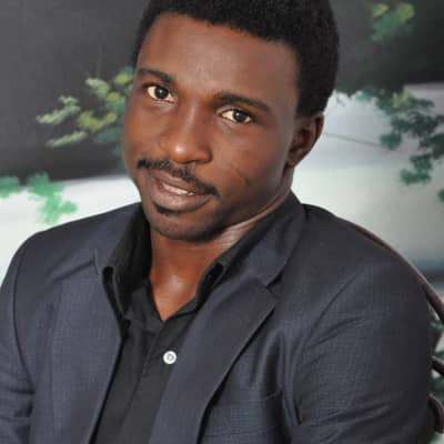 Agambious