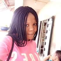Esther