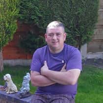 kieran