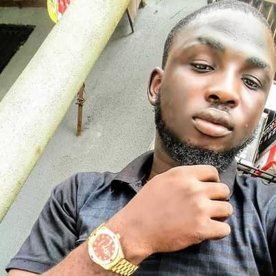 Ademola
