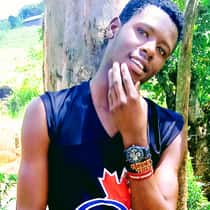 Breezy August
