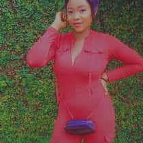 Tamika hunter