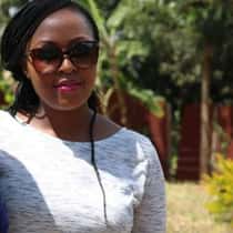 Mwanidi