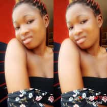 Anita obeng