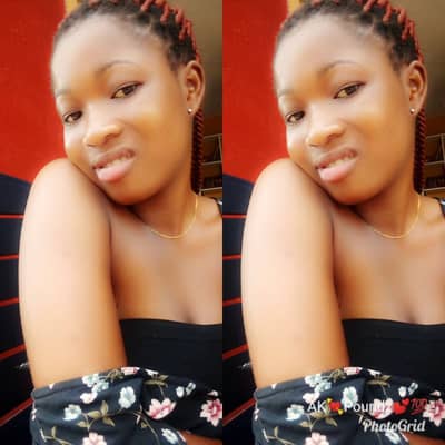 Anita obeng
