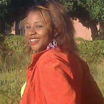 kupela