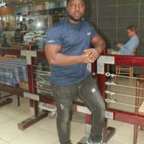 Kelvin