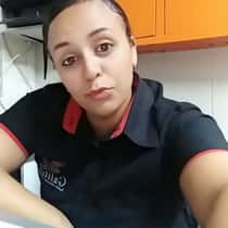 SlickAngel