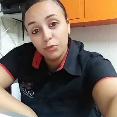 SlickAngel