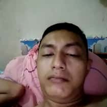 Ahmad