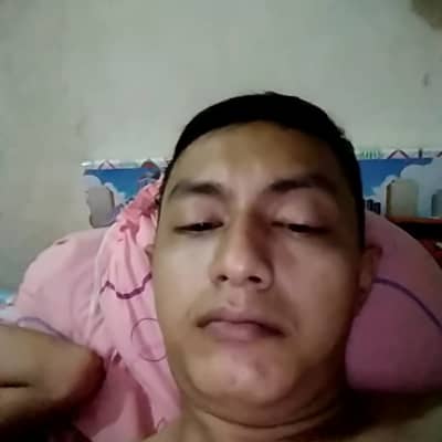 Ahmad