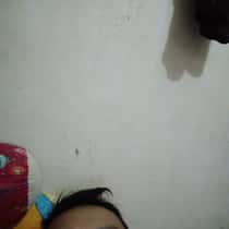 Ahmad