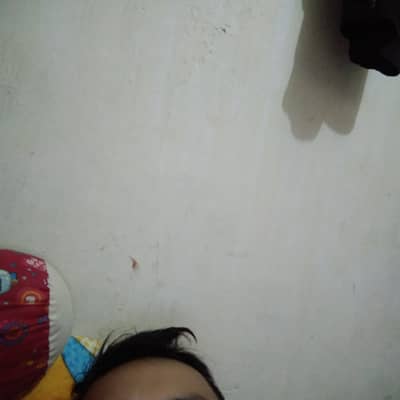 Ahmad