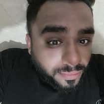 Hussain
