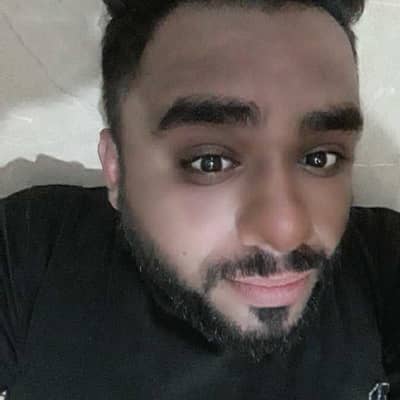 Hussain