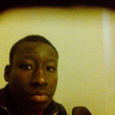 adama