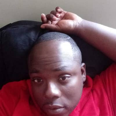 ME34
