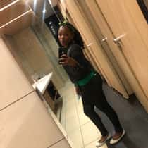 Amani