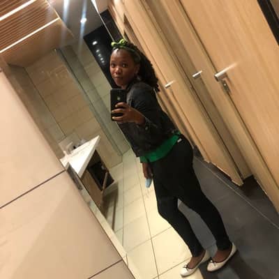 Amani