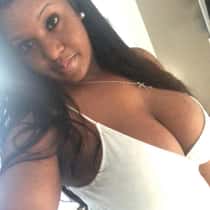 sandra