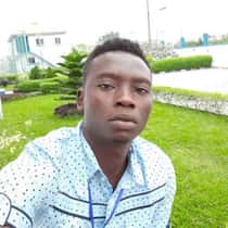 adedeji