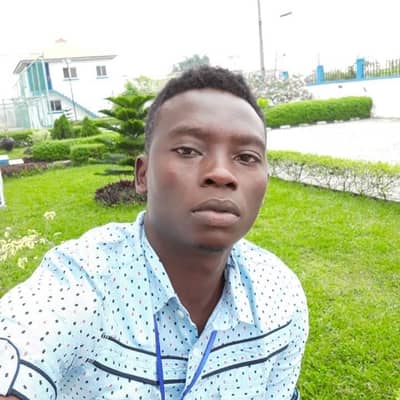 adedeji