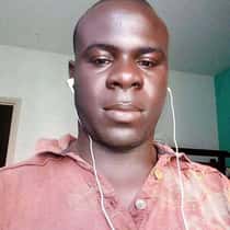 Samuel
