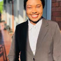 mwelwa