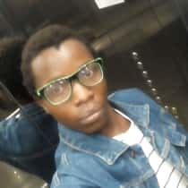 Franckie