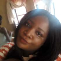 Ifylove