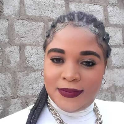 Phelile Lukhanda