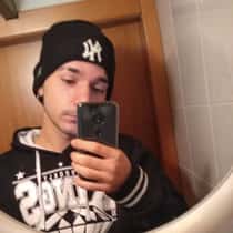 alessio