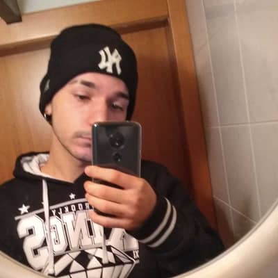 alessio