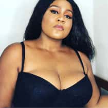 Didi