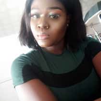 Mide
