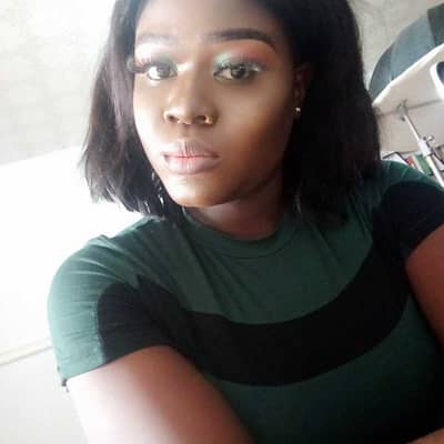 Mide