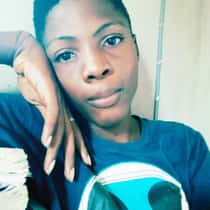 Boluwatife