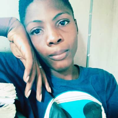 Boluwatife