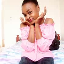 Suzan joseph