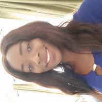 Nelly k