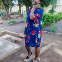 Chacha enzu