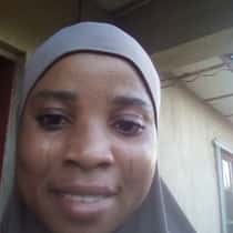 Sakirat Jimoh