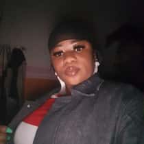 saly