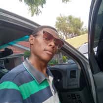 Earlan