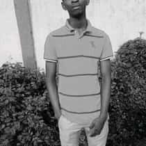James