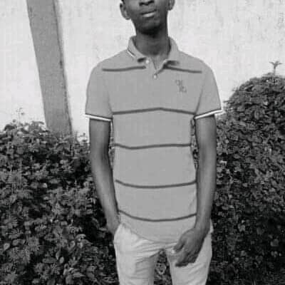 James
